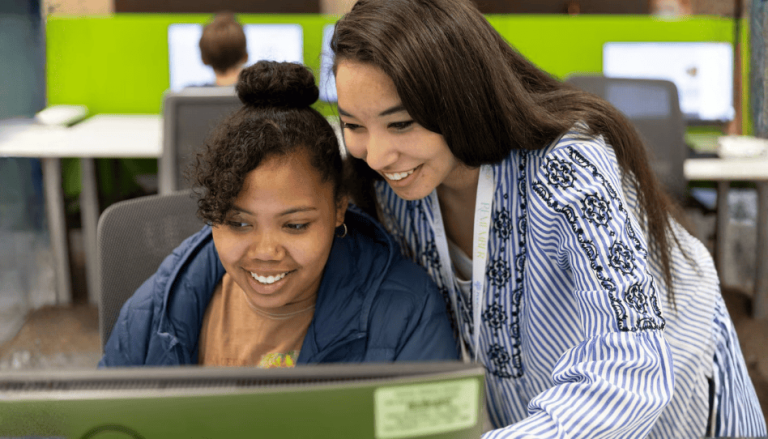 FamilySearch se une a America250 para preservar la historia de todo un país