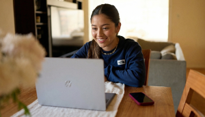 25 años de milagros del Fondo Perpetuo para la Educación