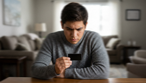 ¿Y si no estoy listo para la misión? Una guía para todo Santo de los Últimos Días