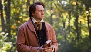 10 profecías cumplidas del profeta José Smith