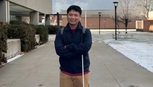 Fallece joven Santo de los Últimos Días sobreviviente de una tragedia familiar