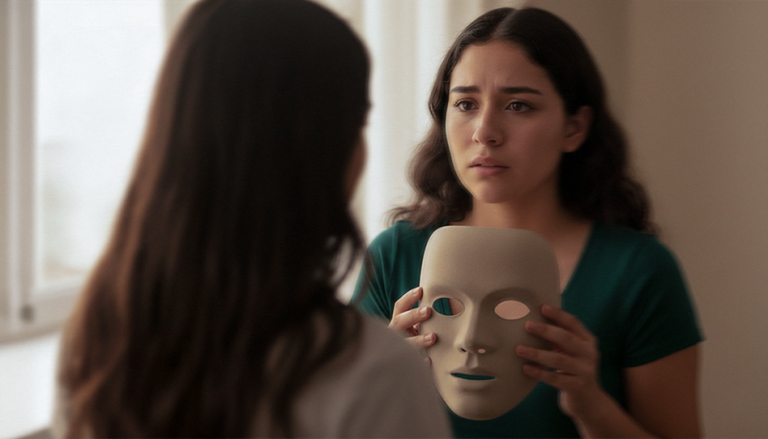 Pregunta y respuesta: ¿Está bien mentir para proteger a otros?