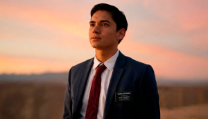 Lo que el “fracaso” en la misión me enseñó para el éxito en la vida