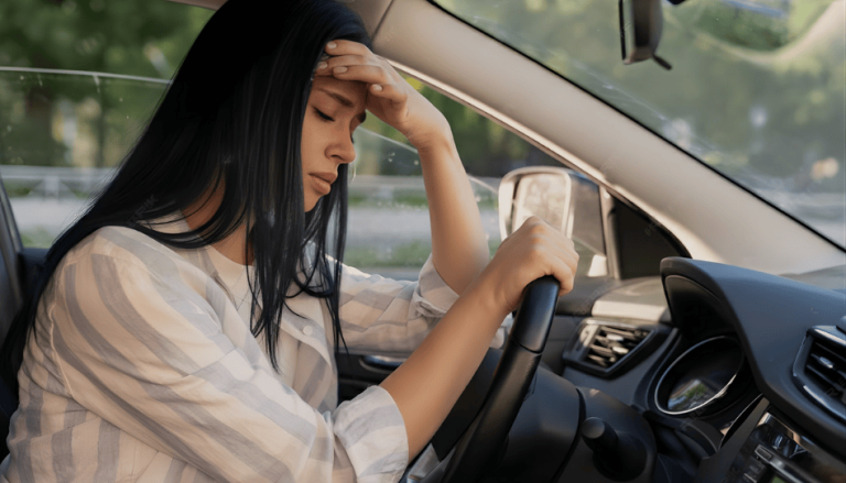 Si Dios nos ama, ¿por qué permite el sufrimiento?