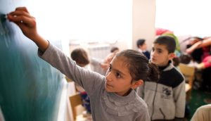 Nuevos recursos para enseñar el evangelio a los niños en 2026