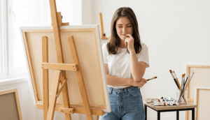 Élder Uchtdorf: Todo se fortalece cuando no dejamos de practicarlo