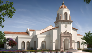 Se anuncia la dedicación y ubicación de tres templos alrededor del mundo