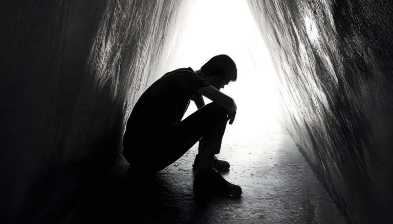 La mentira moderna de Satanás en la que a veces caemos sin darnos cuenta