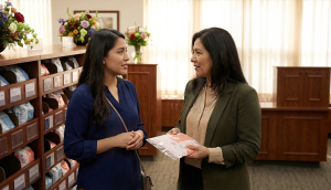 Llevamos más de 100 años hablando de cambios en los garments