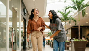 10 maneras de compartir el amor como Cristo en San Valentín