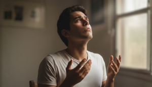 ¿Dios nos castiga? Esto es lo que realmente pasa