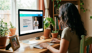 Más de 2.2 mil millones de nombres históricos se añadieron a FamilySearch en 2025