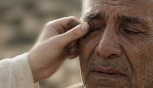 Los “crímenes” que cometió Jesús (y lo que realmente revelan sobre Él)