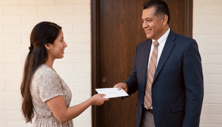 Por qué pagamos el diezmo si la ley de Moisés ya fue cumplida