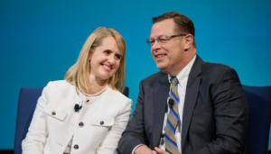 10 mensajes del nuevo apóstol Clark G. Gilbert que todos deberían leer