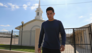 De murmurar a volver a Dios: la prueba de fe de un Santo de los Últimos Días