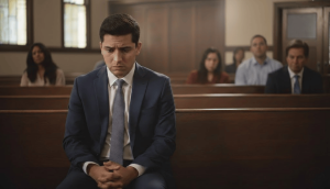 El evangelio para los que se sienten perdidos en el mundo