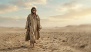 6 maneras en que los Santos de los Últimos Días pueden vivir el espíritu de la Cuaresma