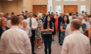 Si eres un nuevo miembro de la Iglesia, necesitas saber esto