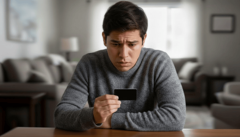 Serví una misión, pero seguía luchando con mi ansiedad