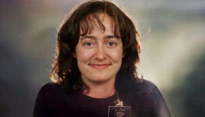 La etapa más difícil que cambió la vida de esta misionera retornada