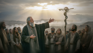 Los símbolos que te llevan a Cristo y cuándo dejan de hacerlo