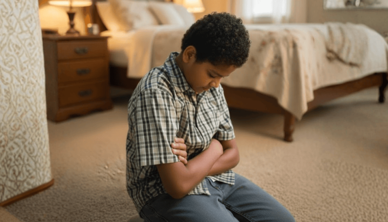 Cuando oramos, ¿importa la fe o la religión?