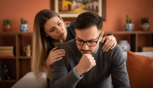 El mito que destruye parejas: la verdad incómoda sobre las relaciones