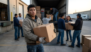 Ayudar también agota: 3 consejos para vencer el cansancio del servicio