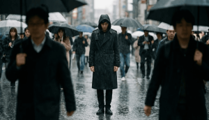 Aprendiendo a confiar en Dios aun en medio de tus desafíos