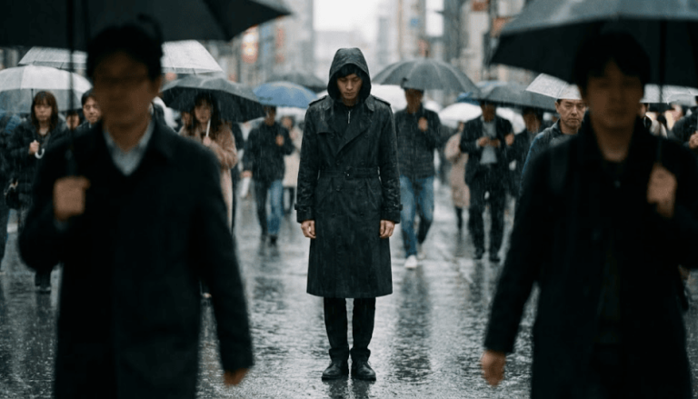 Aprendiendo a confiar en Dios aun en medio de tus desafíos