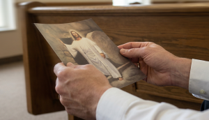 Soy Santo de los Últimos Días y nunca conmemoré Semana Santa