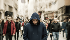 El mundo de Noé se parece más al nuestro de lo que creemos