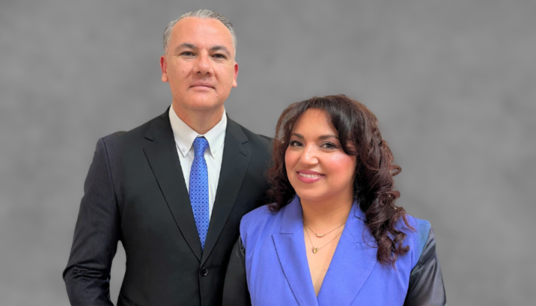 La Iglesia de Jesucristo llama a 4 nuevos líderes de misión en Latinoamérica