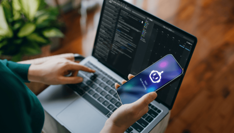 La Iglesia de Jesucristo respalda ley contra la manipulación digital con IA