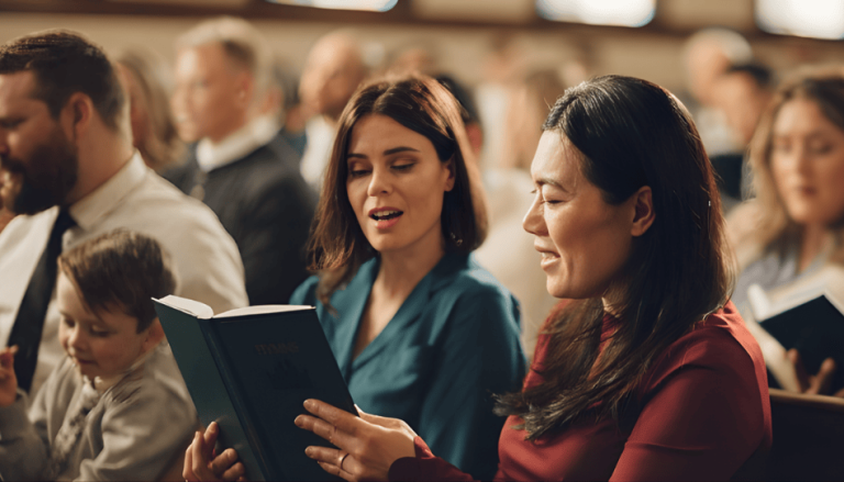 Se anuncian cambios en el horario de las clases dominicales