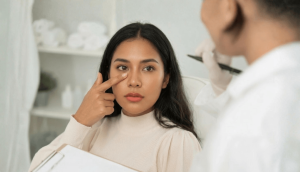 La crítica del Vaticano a la obsesión moderna por el cuerpo perfecto