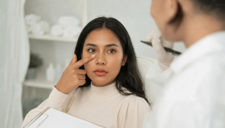 La crítica del Vaticano a la obsesión moderna por el cuerpo perfecto