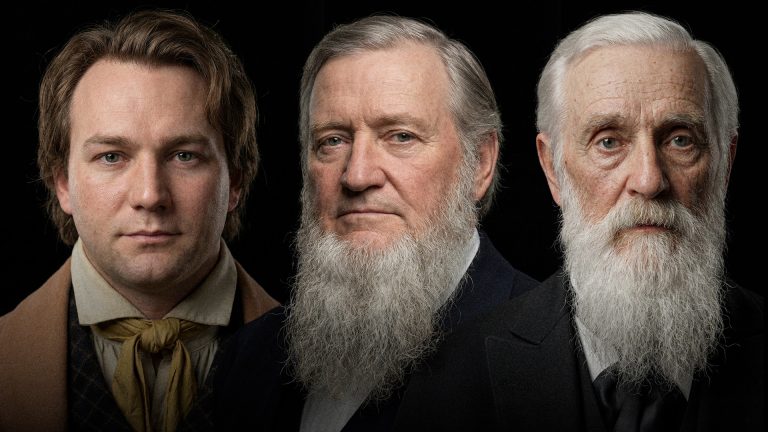 Por qué Dios permite que los profetas se equivoquen