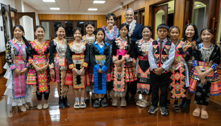 Élder Kearon: Tu fe en Cristo puede hacer que lo difícil sea más sencillo