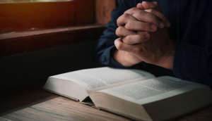 ¿Dios da mandamientos contradictorios? La respuesta definitiva a este dilema