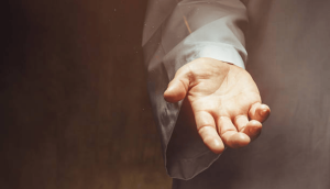 La razón por la que Dios no cambia, aunque algunas cosas sí lo hacen