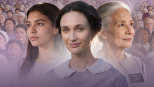 184 años de fe y servicio: el legado vivo de la Sociedad de Socorro