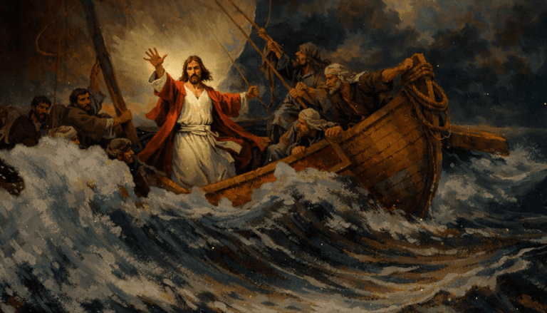 Convierte tu televisor en un espacio de paz con estos fondos de pantalla