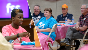 FSY para adultos mayores: Estaca sorprende con esta nueva iniciativa