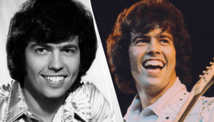 Fallece cantante reconocido de famosa banda Santo de los Últimos Días