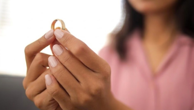La vida después del divorcio: cómo empezar de nuevo sin saber cómo