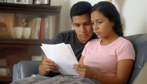 Solo estas personas pueden leer tu bendición patriarcal