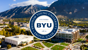 Brigham Young University entra el top 25 de reconocido ranking de universidades