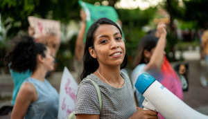 ¿Defender lo justo sin perder la calma? Lo que Cristo enseña sobre este dilema